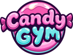 CandyGym-01