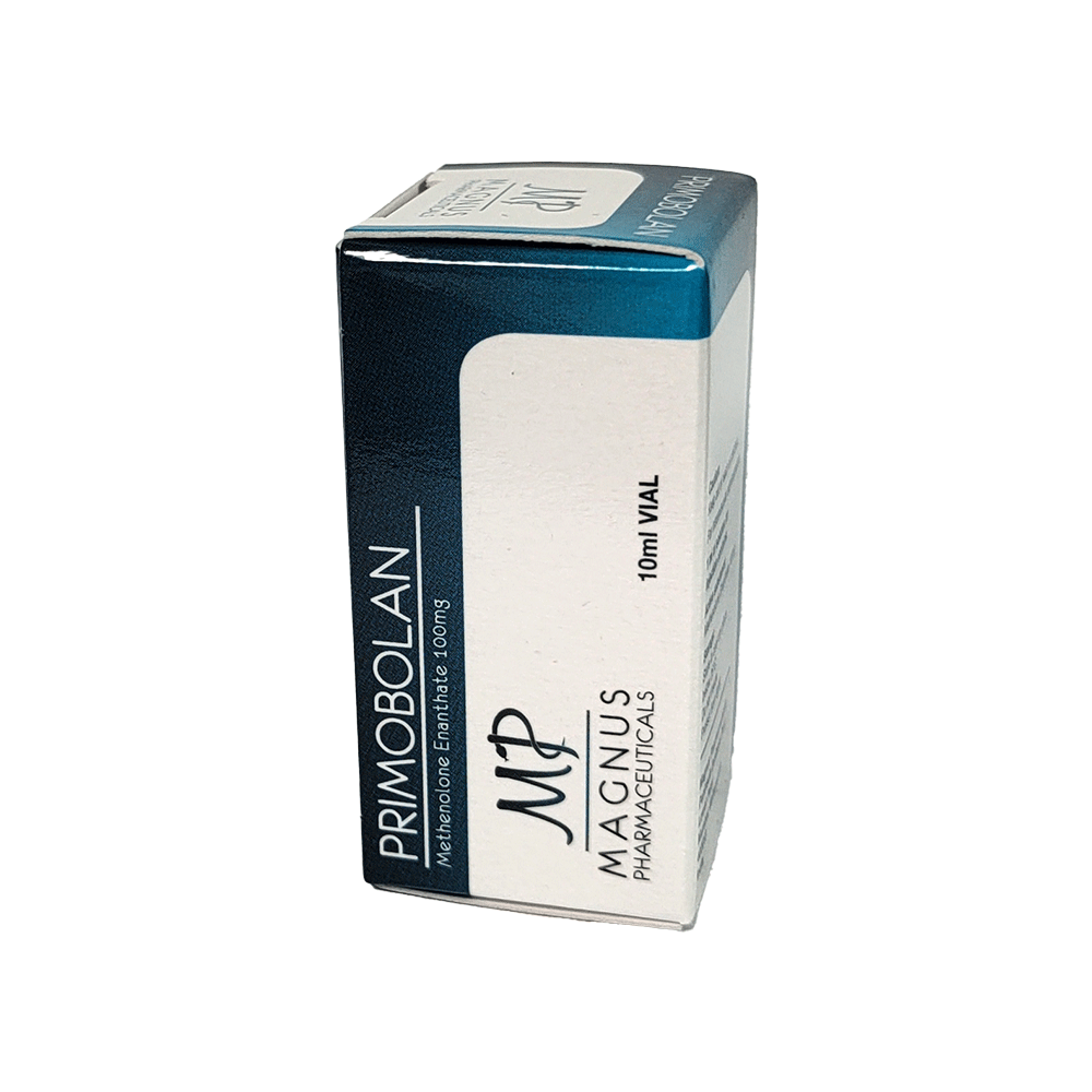 Primabolan 100