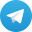 Telegram_logo-64x64