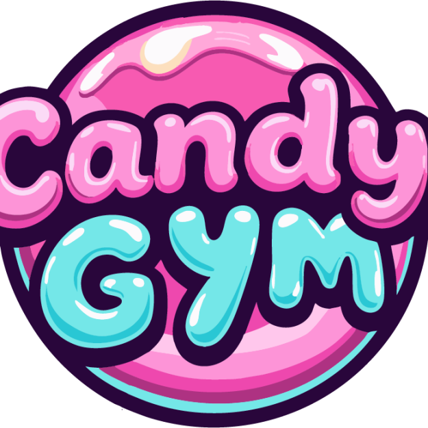 CandyGym Fitness