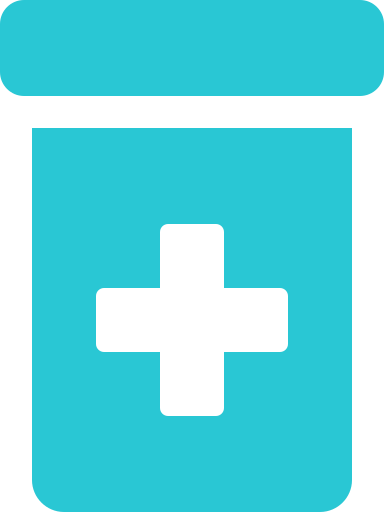 Post Cycle Therapy (PCT)